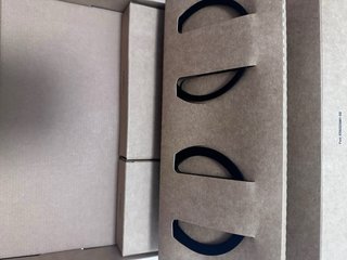 Accesorios Elgato Prompter 992893