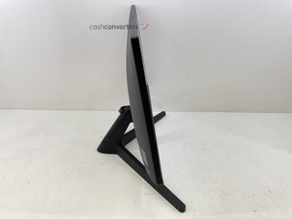 monitor led samsung s24c330gau 24 led