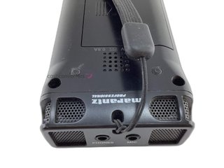 otros reproductores marantz pmd620