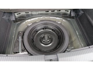 Volkswagen T-Roc Life 1.0 TSI 81 kW (110 CV)