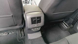 Volkswagen T-Roc Life 1.0 TSI 81 kW (110 CV)