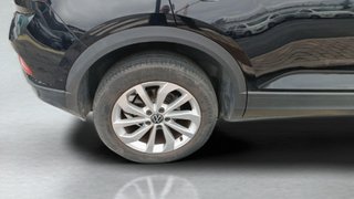 Volkswagen T-Roc Life 1.0 TSI 81 kW (110 CV)