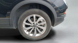 Volkswagen T-Roc Life 1.0 TSI 81 kW (110 CV)