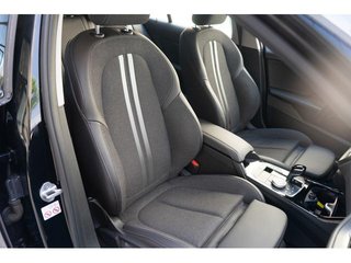 BMW Serie 1 116d 85 kW (116 CV)