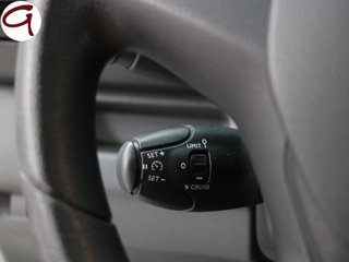 Toyota Proace Furgon 50kWh GX L1 100 kW (136 CV)