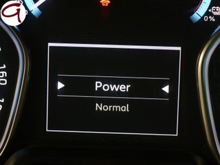 Toyota Proace Furgon 50kWh GX L1 100 kW (136 CV)