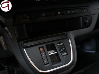 Toyota Proace Furgon 50kWh GX L1 100 kW (136 CV)