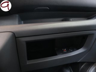 Toyota Proace Furgon 50kWh GX L1 100 kW (136 CV)