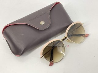 gafa de sol señora etnia barcelona lady pkgd