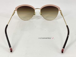 gafa de sol señora etnia barcelona lady pkgd