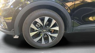 Renault Arkana Equilibre E-TECH full hybrid 107 kW (145 CV)