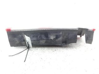 Piloto trasero izquierdo nissan 22450067 nv250 dci