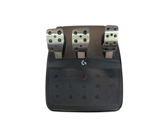 volante ps5 logitech g923