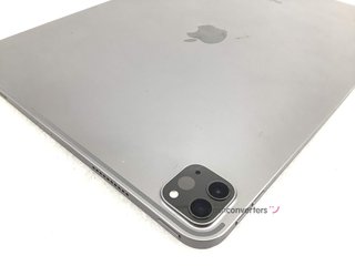 ipad apple ipad pro (wi-fi) (a2436) 128gb (12,9) (6th generacion)