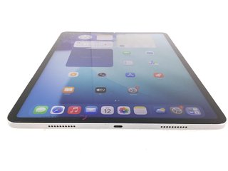 ipad apple ipad pro (wi-fi) (a2436) 128gb (12,9) (6th generacion)