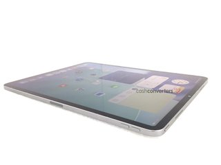 ipad apple ipad pro (wi-fi) (a2436) 128gb (12,9) (6th generacion)