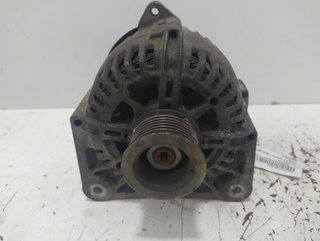 1300992 8200290215 alternador renault megane ii