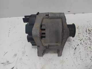 1300992 8200290215 alternador renault megane ii