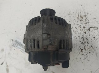 1300992 8200290215 alternador renault megane ii