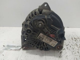 1300992 8200290215 alternador renault megane ii