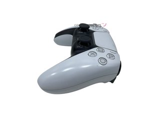 mando ps5 sony cfi-zct1w