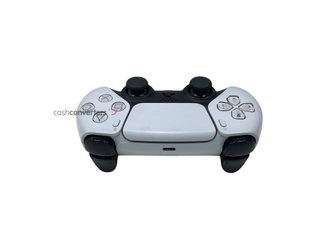 mando ps5 sony cfi-zct1w