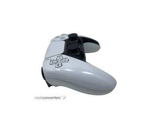 mando ps5 sony cfi-zct1w