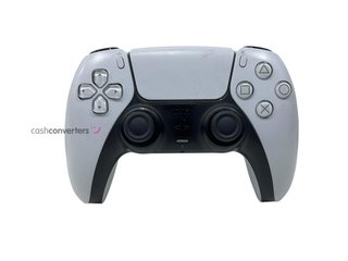 mando ps5 sony cfi-zct1w