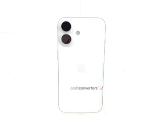 apple iphone 17 256gb