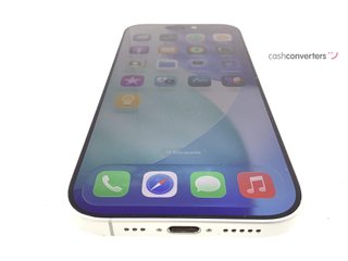 apple iphone 17 256gb