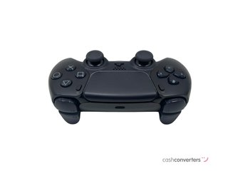 mando ps5 sony dualsense