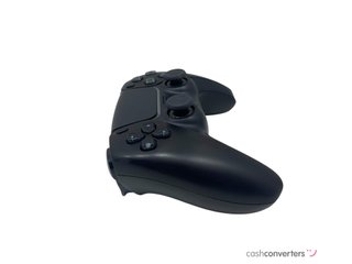 mando ps5 sony dualsense