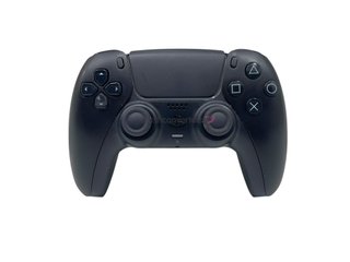 mando ps5 sony dualsense