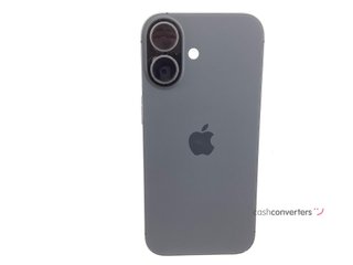 apple iphone 17 256gb