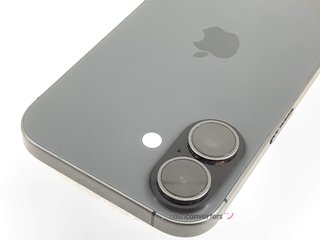 apple iphone 17 256gb