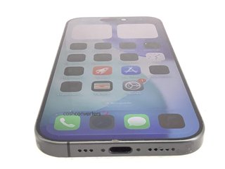apple iphone 17 256gb