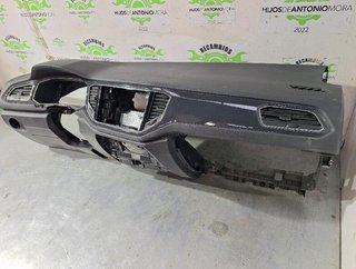 Salpicadero volkswagen 2ga858296 t-roc 106234