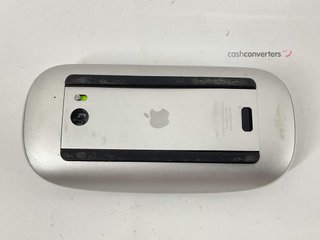 raton apple a1296