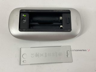 raton apple a1296