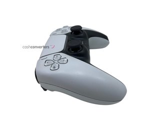 mando ps5 sony dualsense