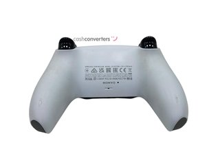 mando ps5 sony dualsense