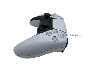 mando ps5 sony dualsense