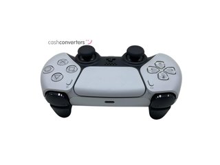 mando ps5 sony dualsense
