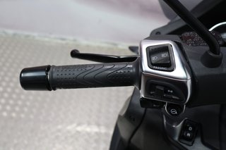 Piaggio MP3 500 HPE