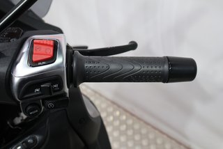 Piaggio MP3 500 HPE