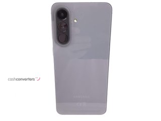 samsung galaxy a57 5g 8gb 256gb