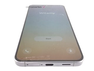 samsung galaxy a57 5g 8gb 256gb