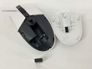 raton logitech g305