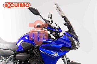YAMAHA TRACER 700 GT