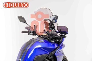 YAMAHA TRACER 700 GT